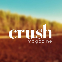 Crush Magazine