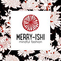 Merry-Ishi